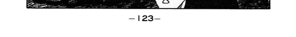 Be-Bop-Highschool Zinmanga X Chapter 130 Page 82