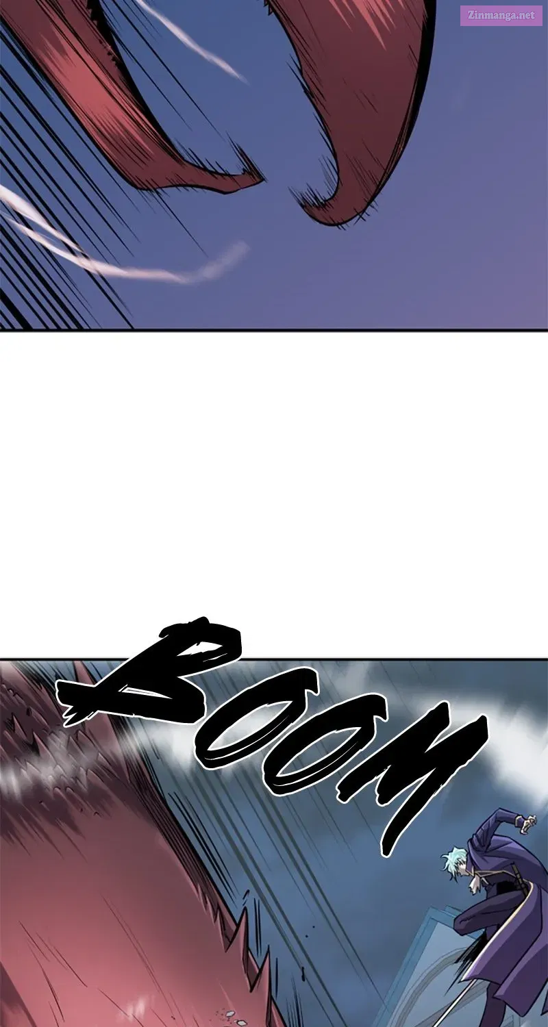 The Greatest Estate Developer Zinmanga X Chapter 29 Page 58