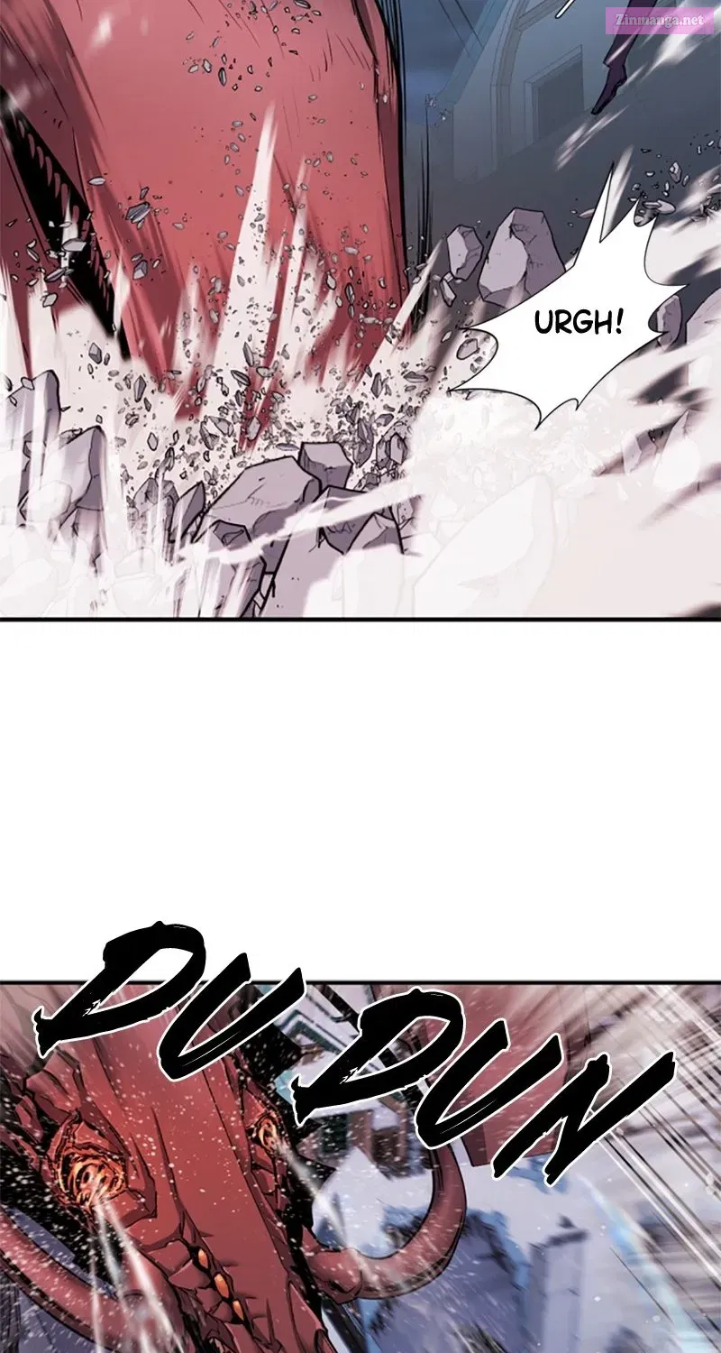 The Greatest Estate Developer Zinmanga X Chapter 29 Page 59