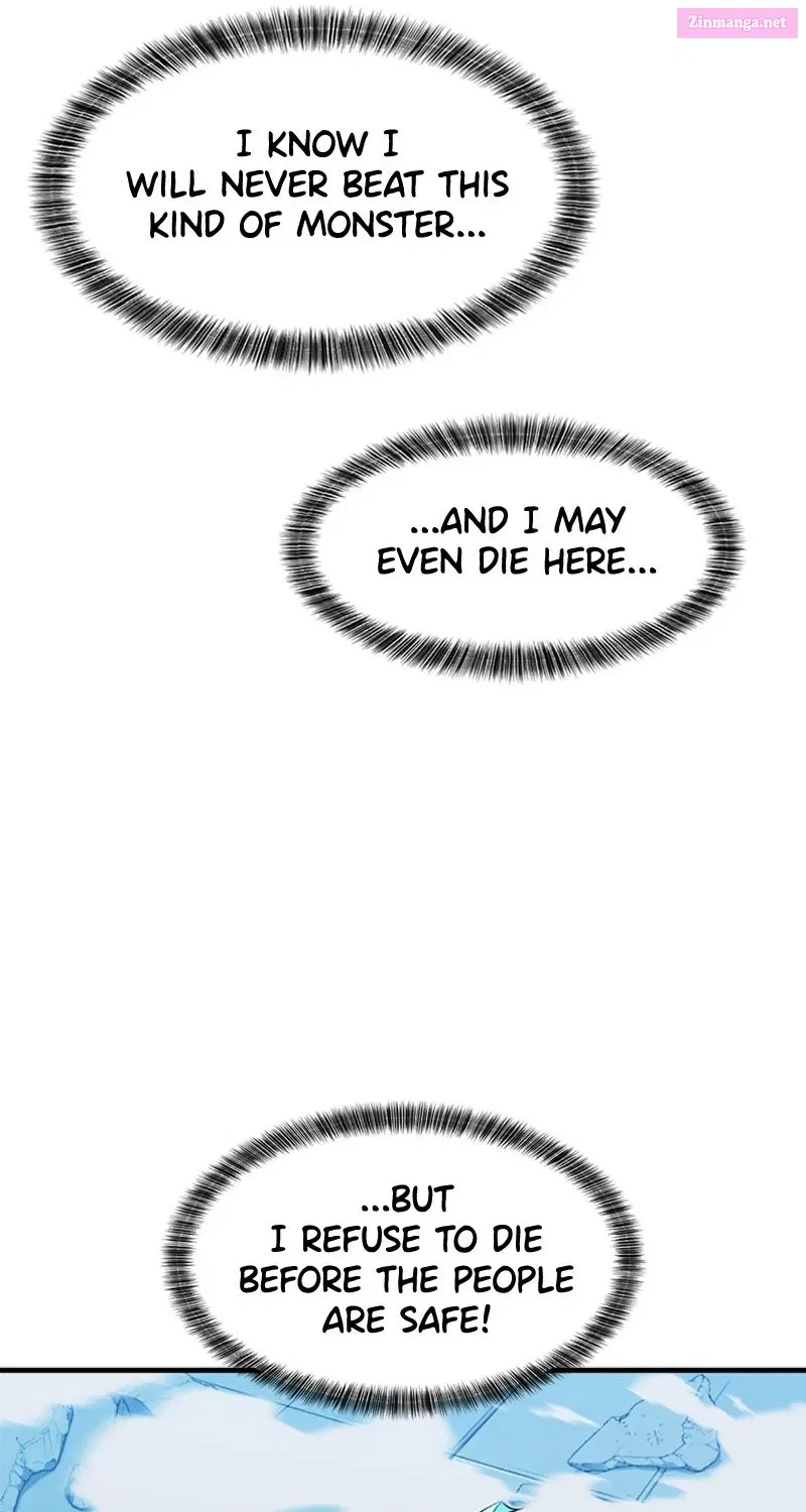 The Greatest Estate Developer Zinmanga X Chapter 29 Page 70