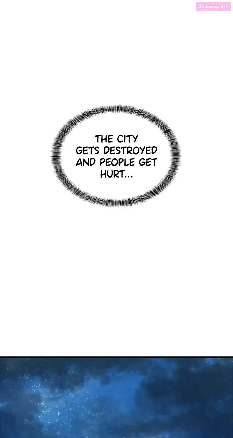 The Greatest Estate Developer Zinmanga X Chapter 29 Page 75
