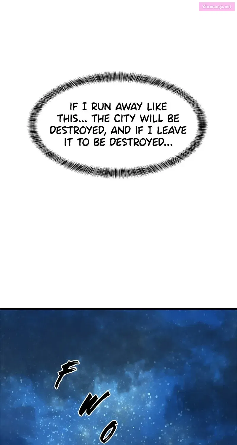 The Greatest Estate Developer Zinmanga X Chapter 29 Page 78