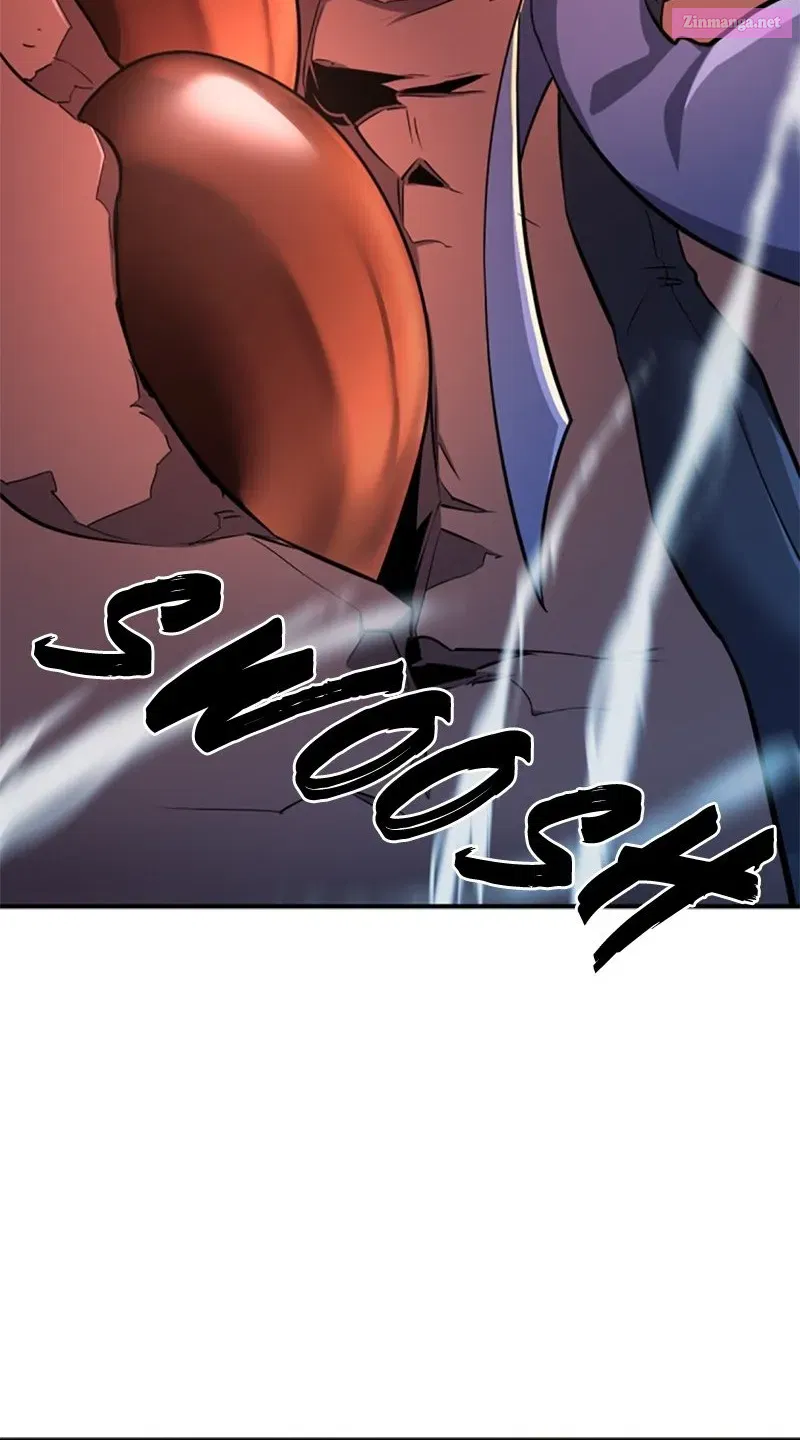 The Greatest Estate Developer Zinmanga X Chapter 29 Page 93