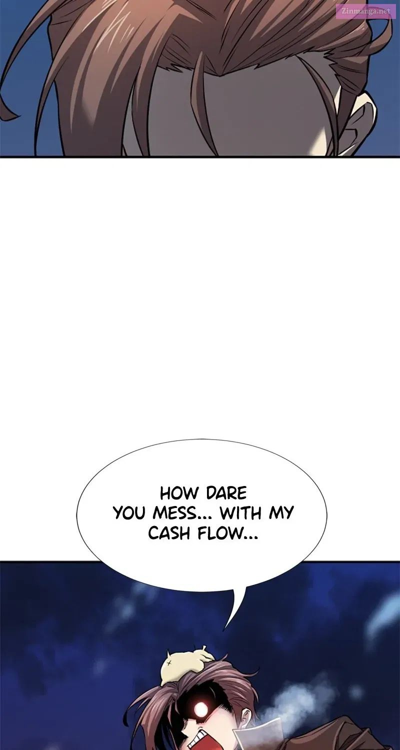 The Greatest Estate Developer Zinmanga X Chapter 29 Page 105