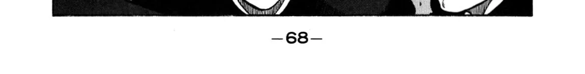 Be-Bop-Highschool Zinmanga X Chapter 129 Page 4