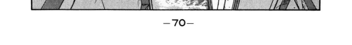 Be-Bop-Highschool Zinmanga X Chapter 129 Page 8
