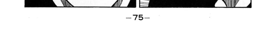 Be-Bop-Highschool Zinmanga X Chapter 129 Page 18