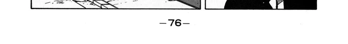 Be-Bop-Highschool Zinmanga X Chapter 129 Page 20