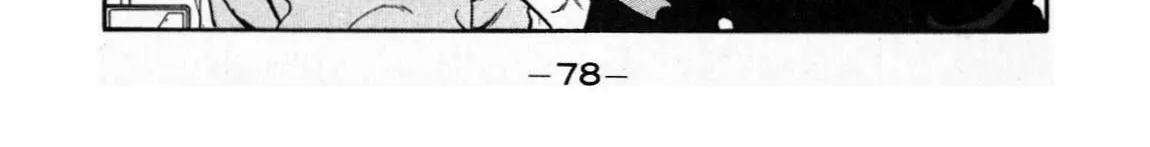 Be-Bop-Highschool Zinmanga X Chapter 129 Page 24