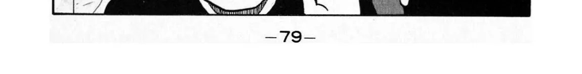 Be-Bop-Highschool Zinmanga X Chapter 129 Page 26