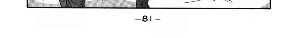 Be-Bop-Highschool Zinmanga X Chapter 129 Page 30