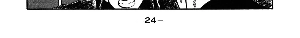 Be-Bop-Highschool Zinmanga X Chapter 128 Page 8
