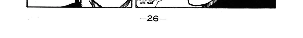 Be-Bop-Highschool Zinmanga X Chapter 128 Page 12