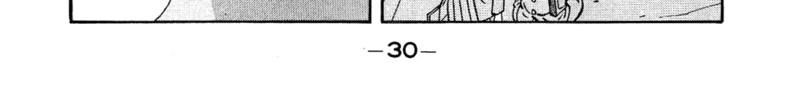Be-Bop-Highschool Zinmanga X Chapter 128 Page 20
