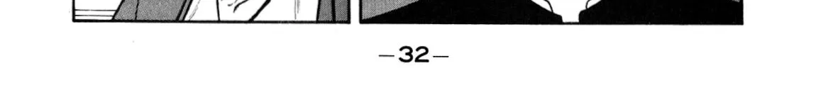 Be-Bop-Highschool Zinmanga X Chapter 128 Page 24