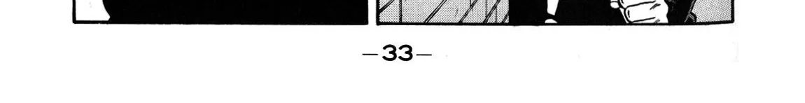 Be-Bop-Highschool Zinmanga X Chapter 128 Page 26