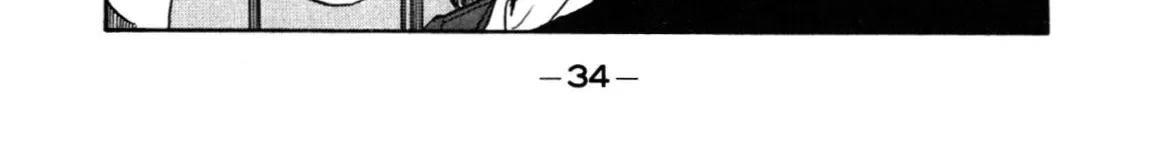 Be-Bop-Highschool Zinmanga X Chapter 128 Page 28