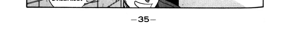 Be-Bop-Highschool Zinmanga X Chapter 128 Page 30