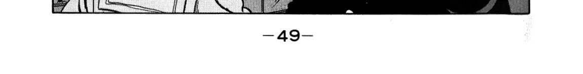 Be-Bop-Highschool Zinmanga X Chapter 128 Page 58