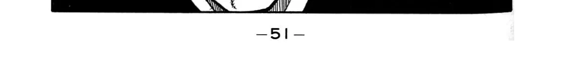 Be-Bop-Highschool Zinmanga X Chapter 128 Page 62
