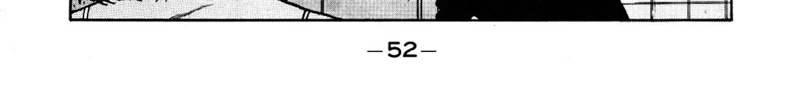 Be-Bop-Highschool Zinmanga X Chapter 128 Page 64