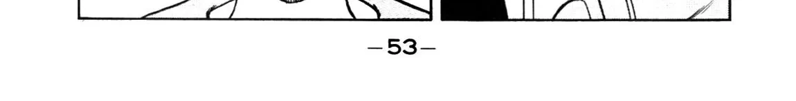 Be-Bop-Highschool Zinmanga X Chapter 128 Page 66