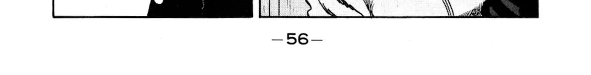 Be-Bop-Highschool Zinmanga X Chapter 128 Page 72