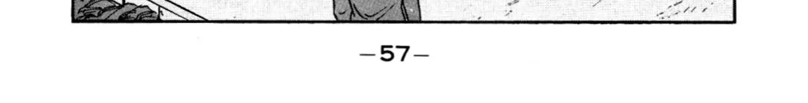 Be-Bop-Highschool Zinmanga X Chapter 128 Page 74