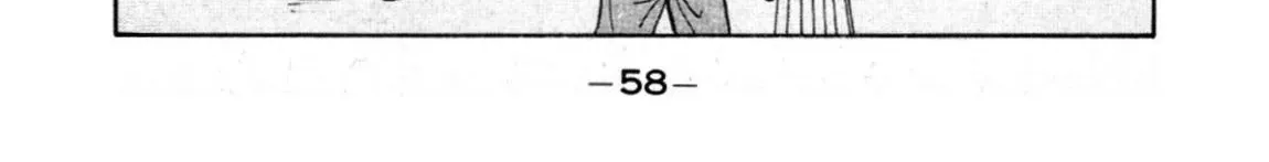 Be-Bop-Highschool Zinmanga X Chapter 128 Page 76