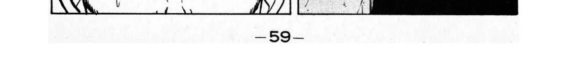 Be-Bop-Highschool Zinmanga X Chapter 128 Page 78