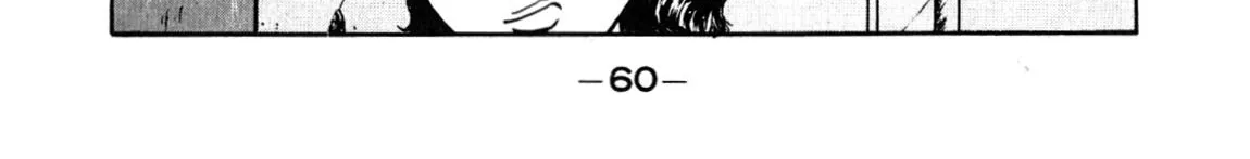 Be-Bop-Highschool Zinmanga X Chapter 128 Page 80