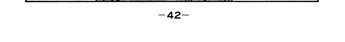 Be-Bop-Highschool Zinmanga X Chapter 122 Page 44
