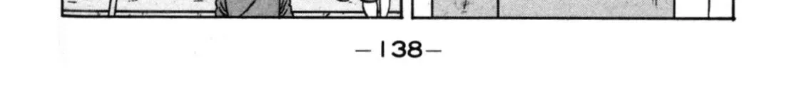 Be-Bop-Highschool Zinmanga X Chapter 120 Page 7