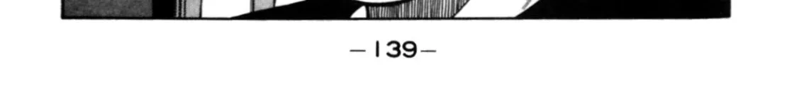 Be-Bop-Highschool Zinmanga X Chapter 120 Page 9