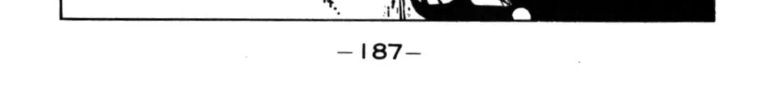 Be-Bop-Highschool Zinmanga X Chapter 120 Page 105