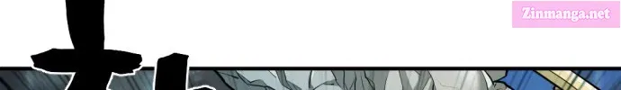 The Greatest Estate Developer Zinmanga X Chapter 28 Page 69