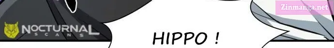The Greatest Estate Developer Zinmanga X Chapter 28 Page 117