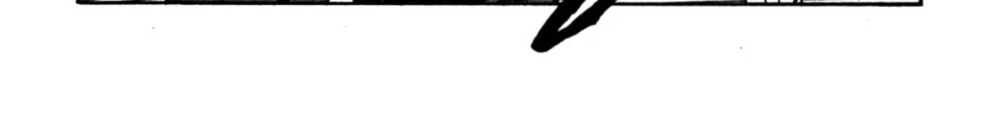 Be-Bop-Highschool Zinmanga X Chapter 113 Page 64