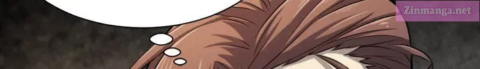 The Greatest Estate Developer Zinmanga X Chapter 26 Page 44