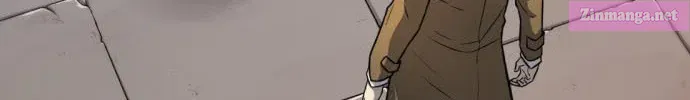 The Greatest Estate Developer Zinmanga X Chapter 26 Page 48