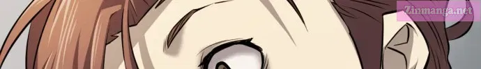 The Greatest Estate Developer Zinmanga X Chapter 26 Page 75