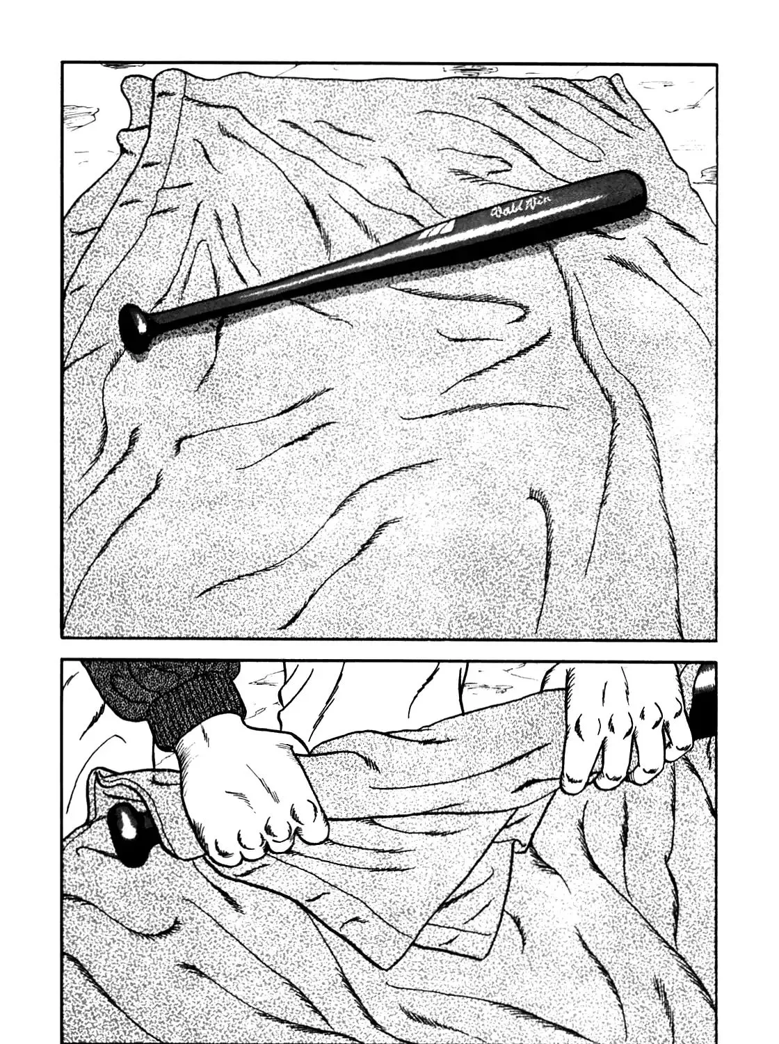 Be-Bop-Highschool Zinmanga X Chapter 97 Page 3