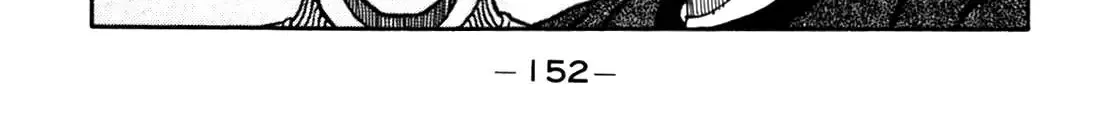 Be-Bop-Highschool Zinmanga X Chapter 97 Page 16