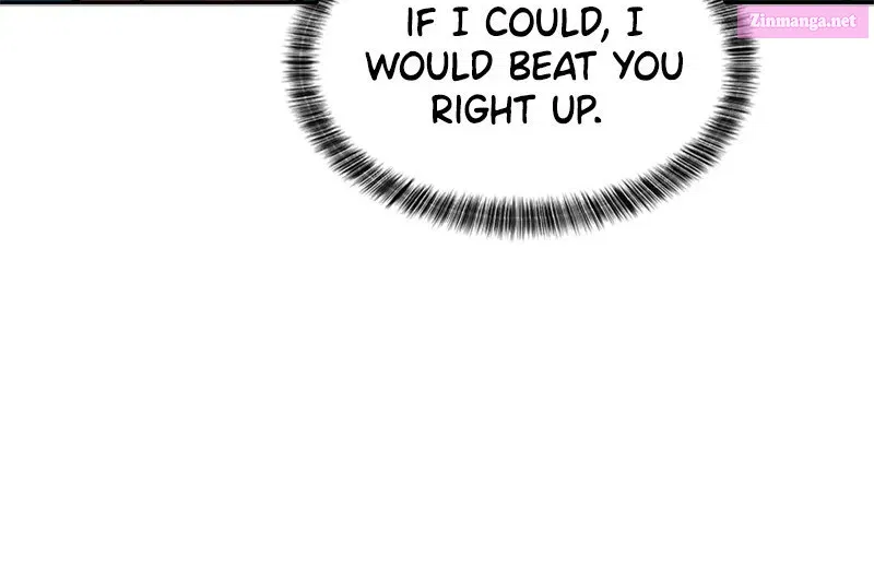 The Greatest Estate Developer Zinmanga X Chapter 25 Page 40