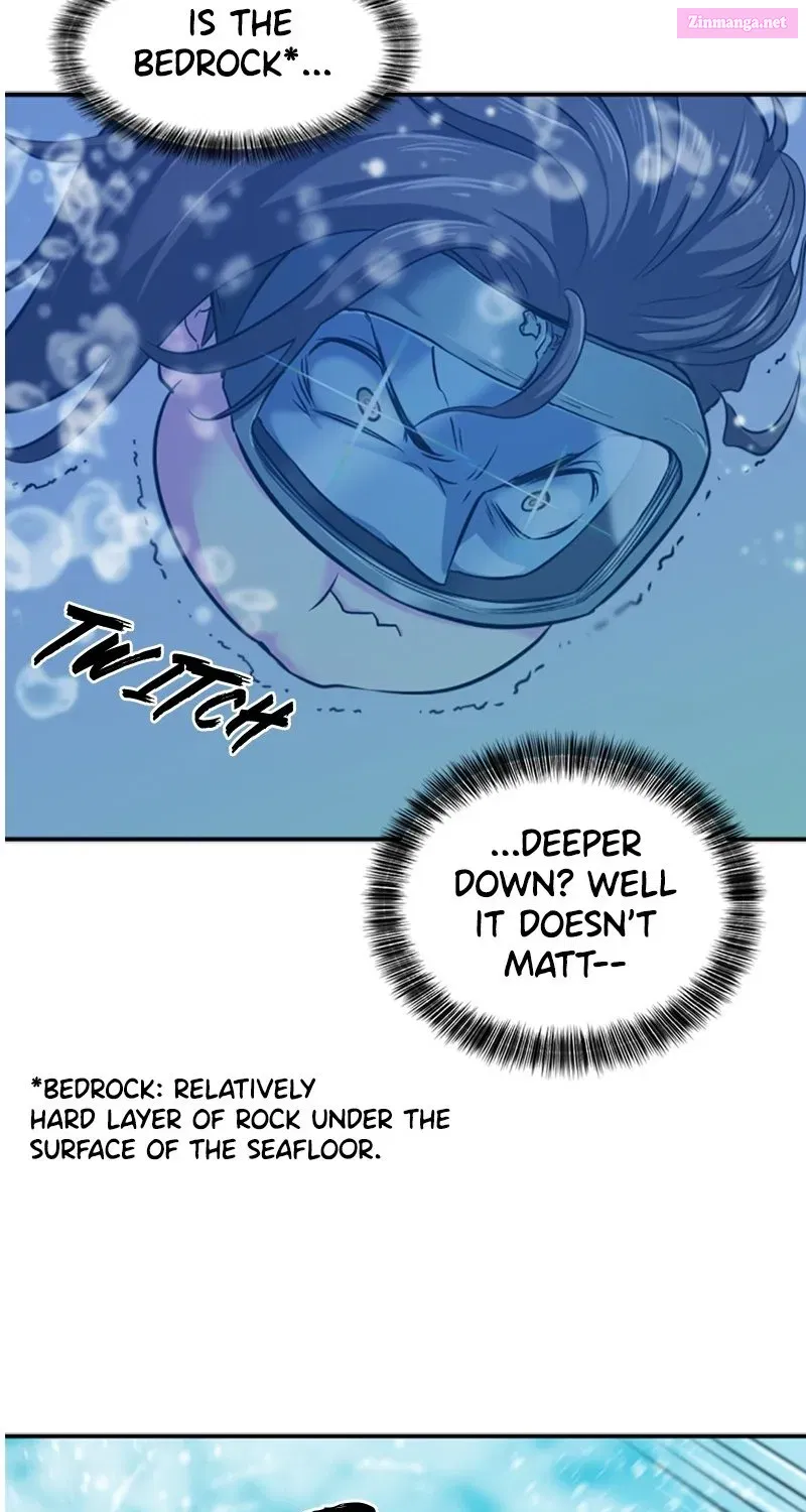 The Greatest Estate Developer Zinmanga X Chapter 25 Page 78