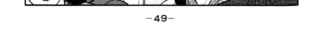 Be-Bop-Highschool Zinmanga X Chapter 85 Page 42