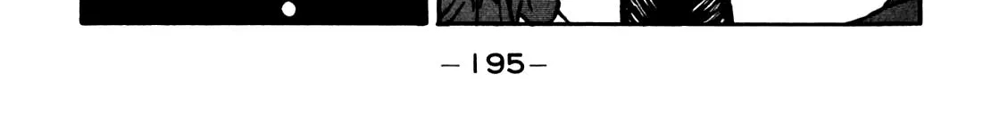 Be-Bop-Highschool Zinmanga X Chapter 82 Page 62