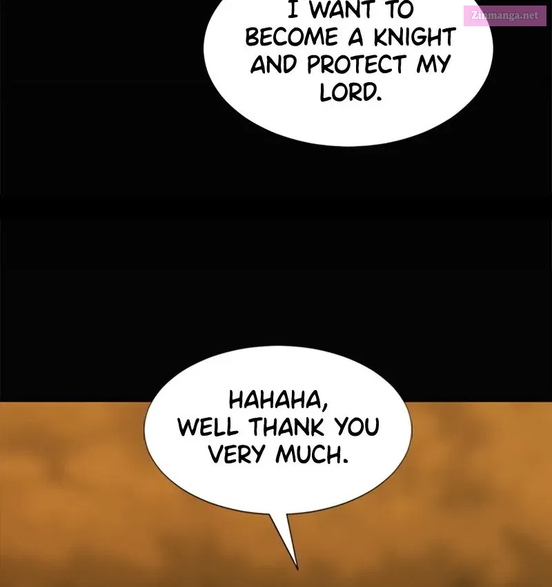 The Greatest Estate Developer Zinmanga X Chapter 24 Page 24