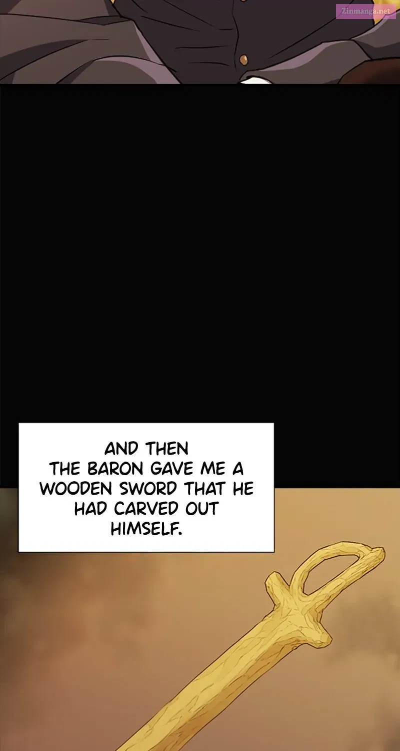 The Greatest Estate Developer Zinmanga X Chapter 24 Page 27