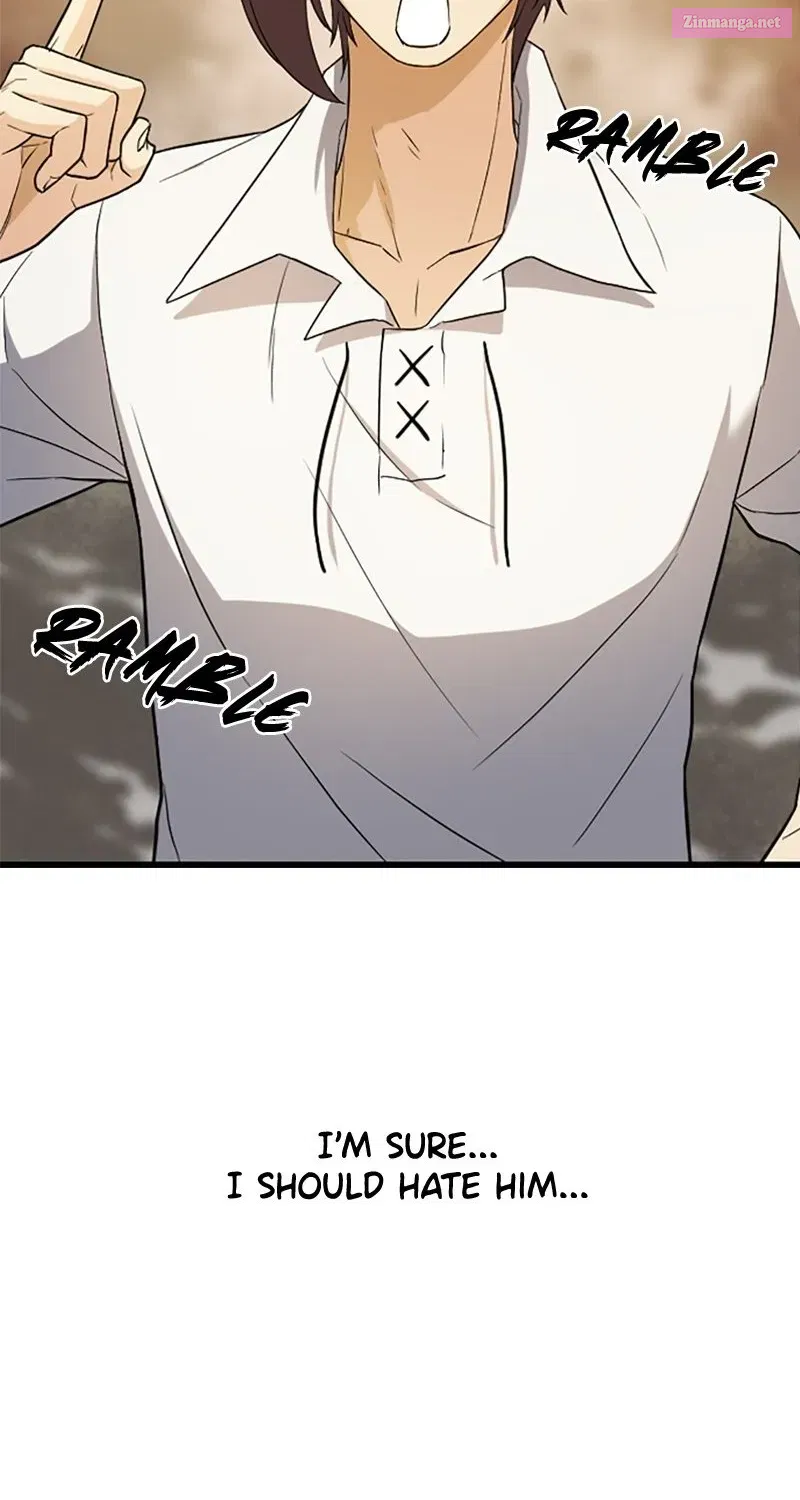 The Greatest Estate Developer Zinmanga X Chapter 24 Page 38